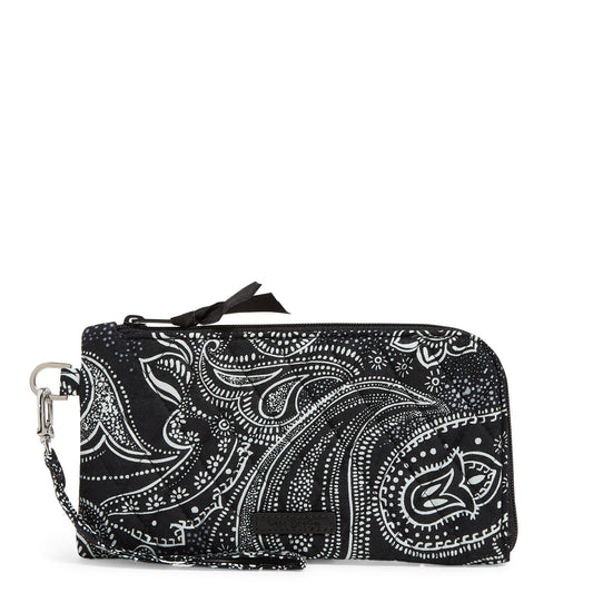 StrapStory - Wristlet 264