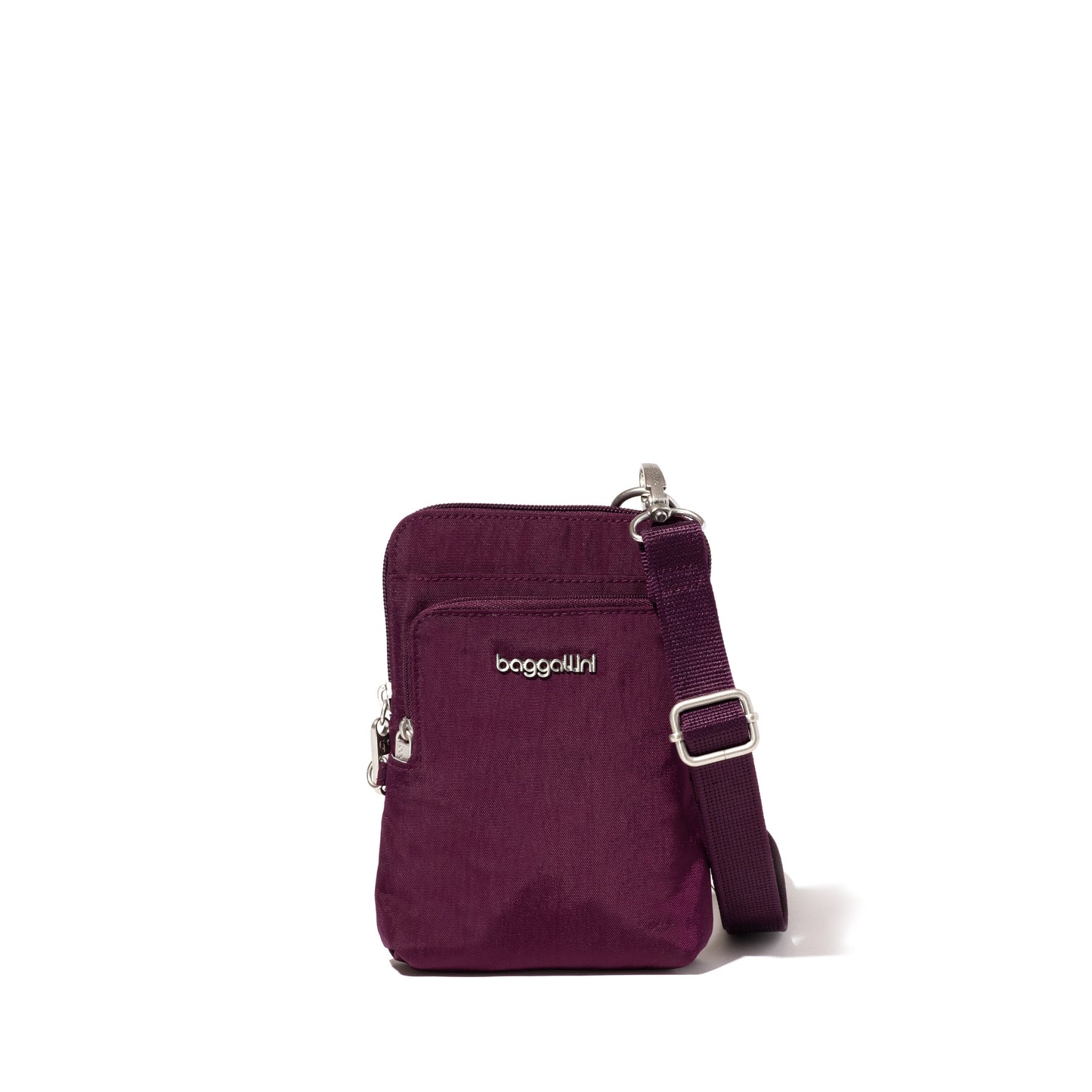 StrapStory - Crossbody 2647
