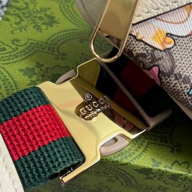 GGCC-Bags - Strap Story - 1198