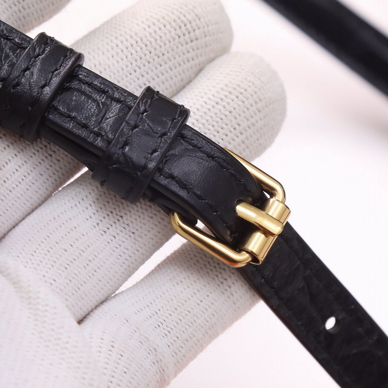 LSY-Bags - Strap Story - 044