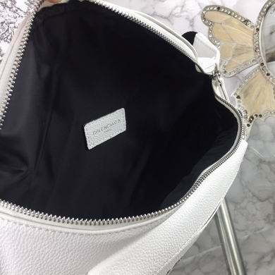 BLGA-Bags - Strap Story - 529