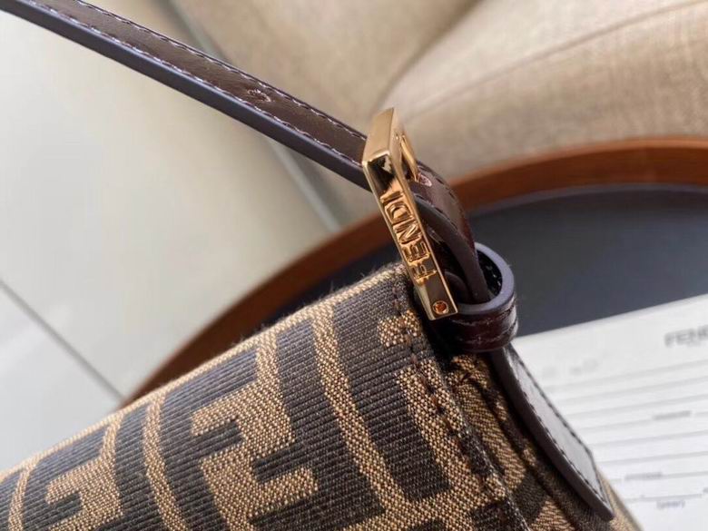 FDNI-Bags - Strap Story - 716