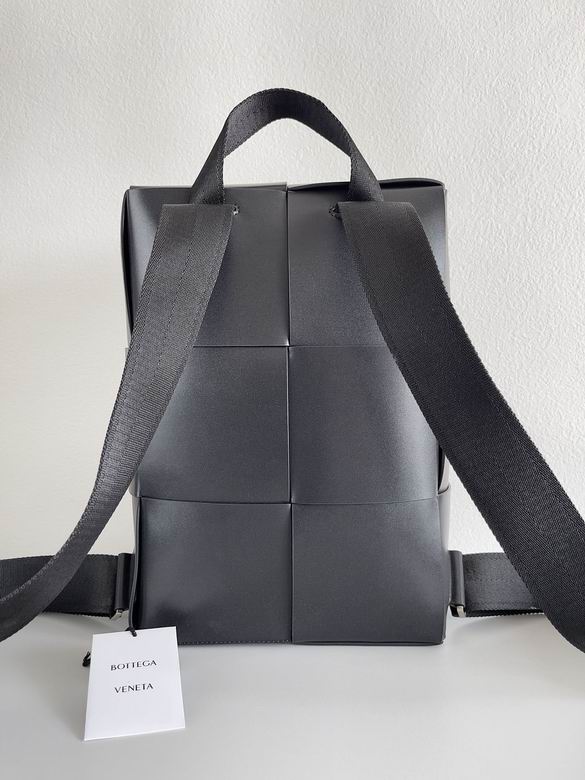 BTVA-Bags - Strap Story - 010