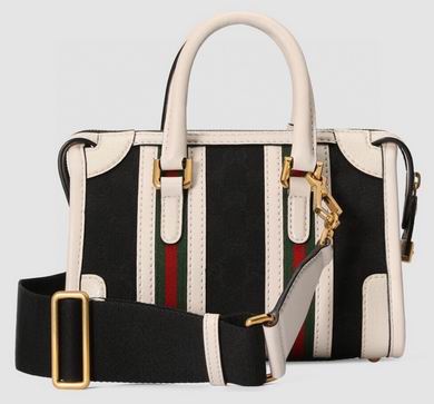 GGCC-Bags - Strap Story - 1004