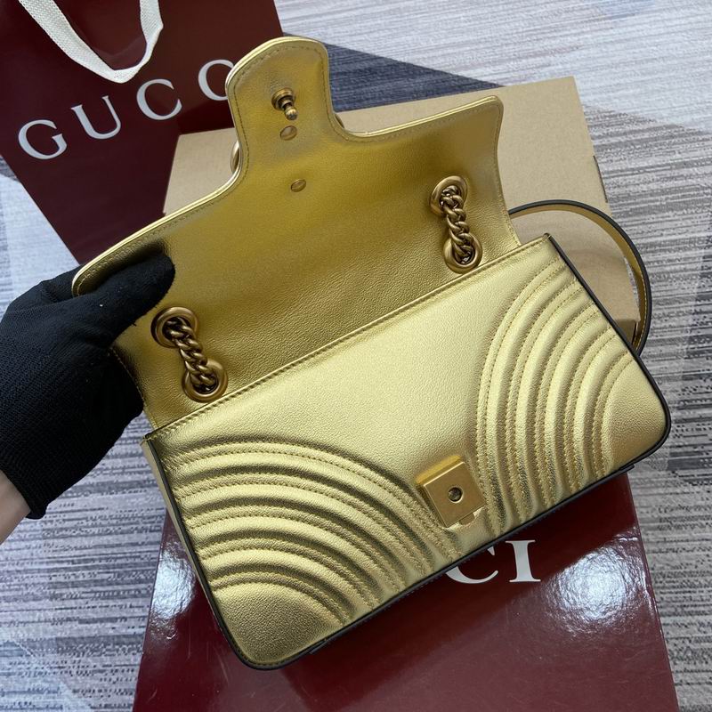 GGCC-Bags - Strap Story - 418