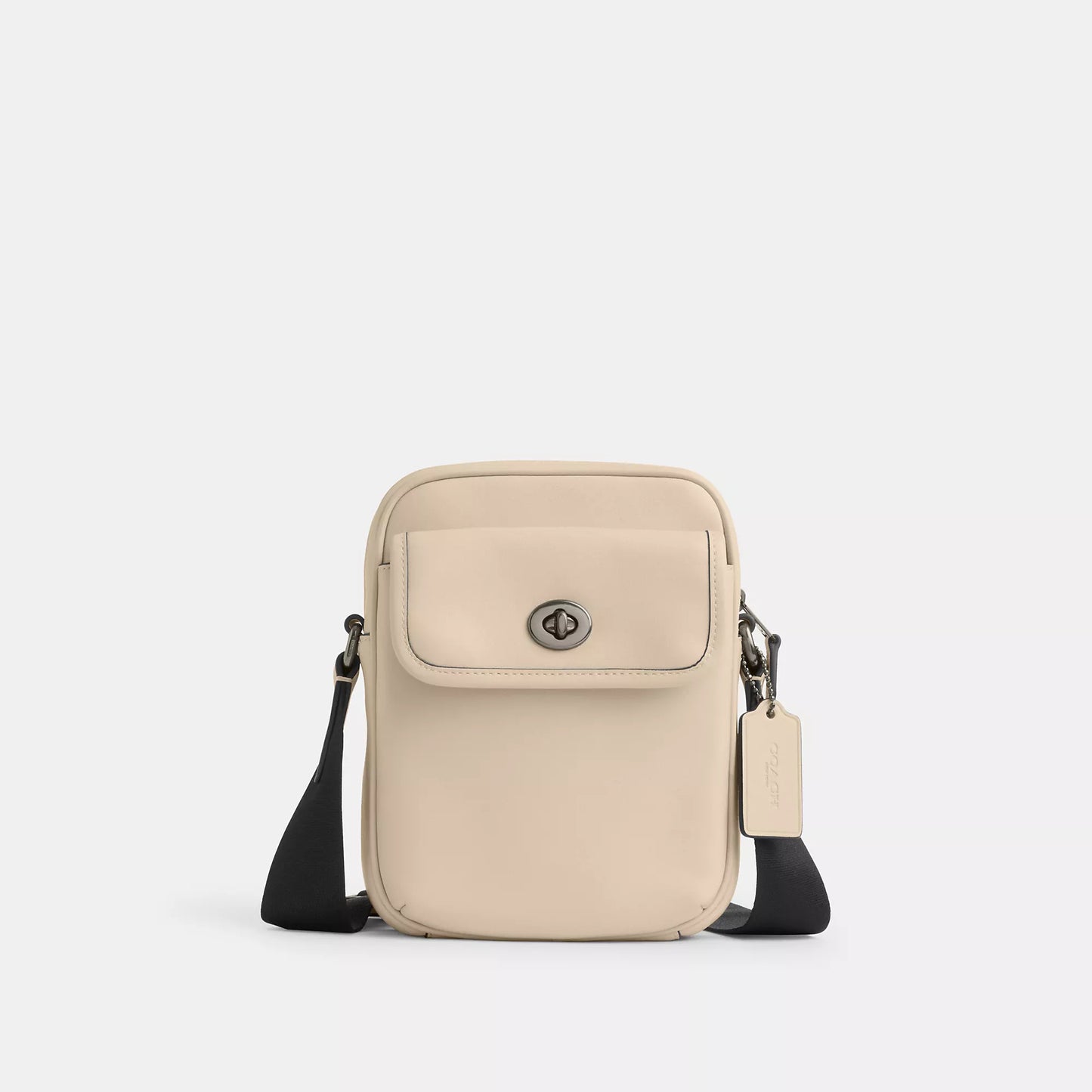 StrapStory - Crossbody 784