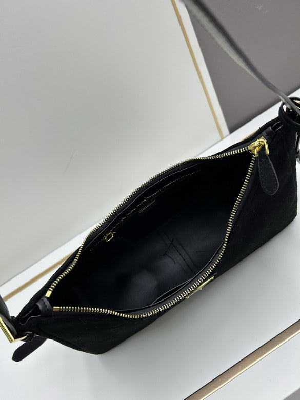 PRD-Bags - SheCary - 1280