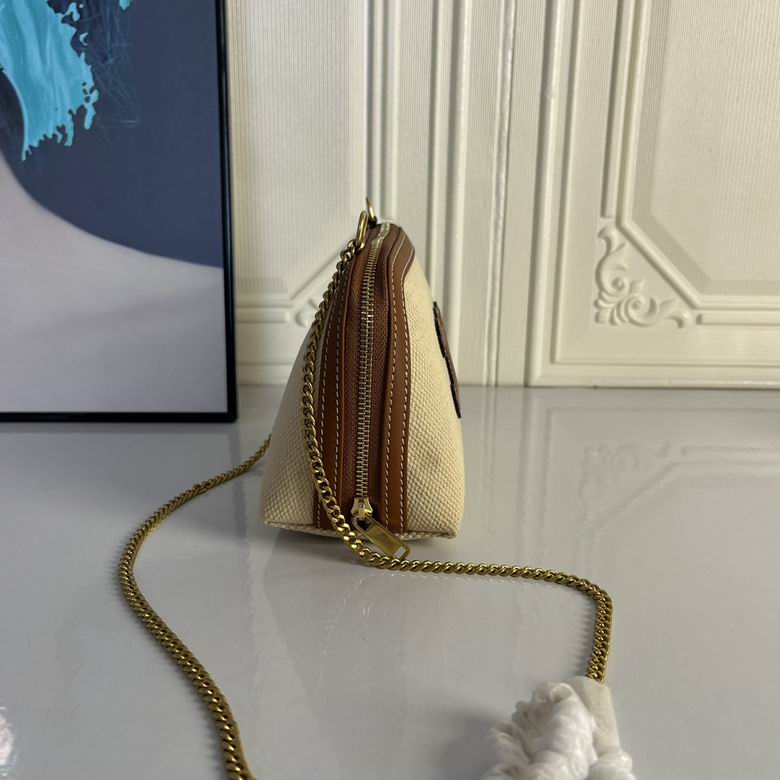 CLNE-Bags - Strap Story - 372