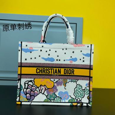 FDNI-Bags - Strap Story - 459