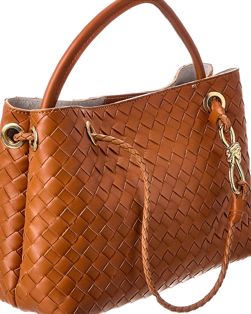 StrapStory - Tote Bag 1935