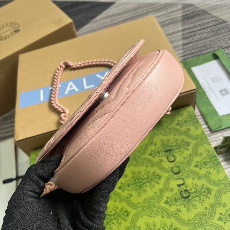 GGCC-Bags - Strap Story - 948