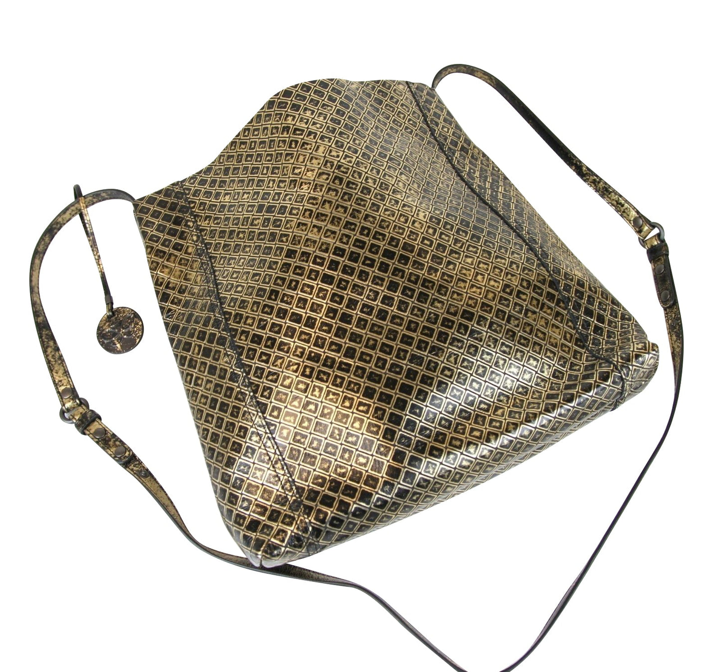 StrapStory - Crossbody 2781