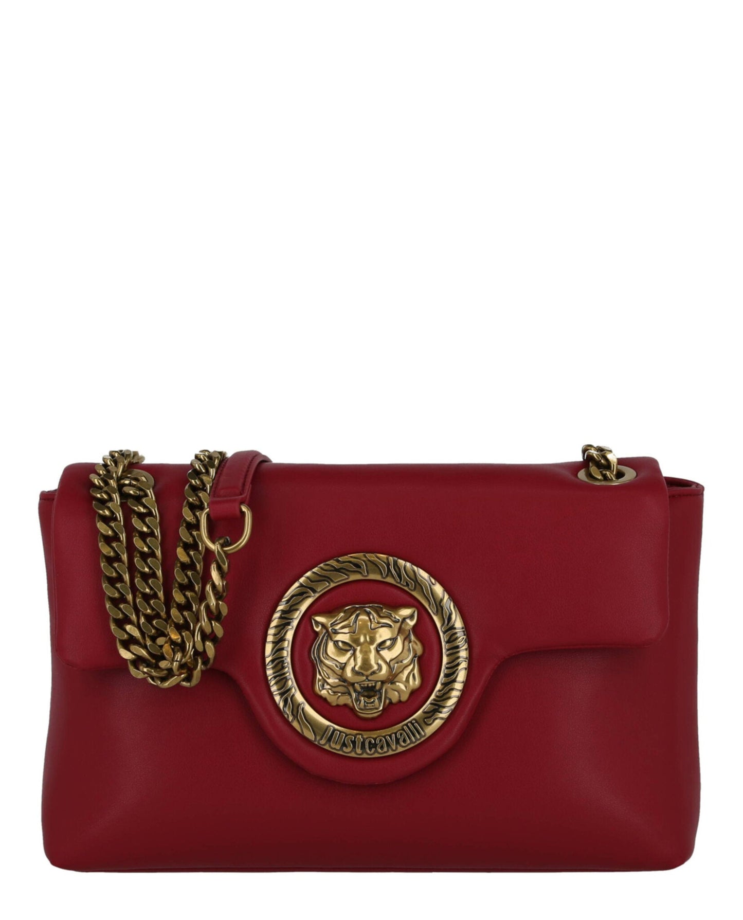 StrapStory - Crossbody 3672
