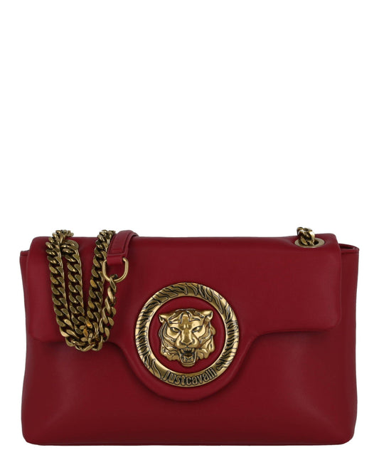 StrapStory - Crossbody 3672