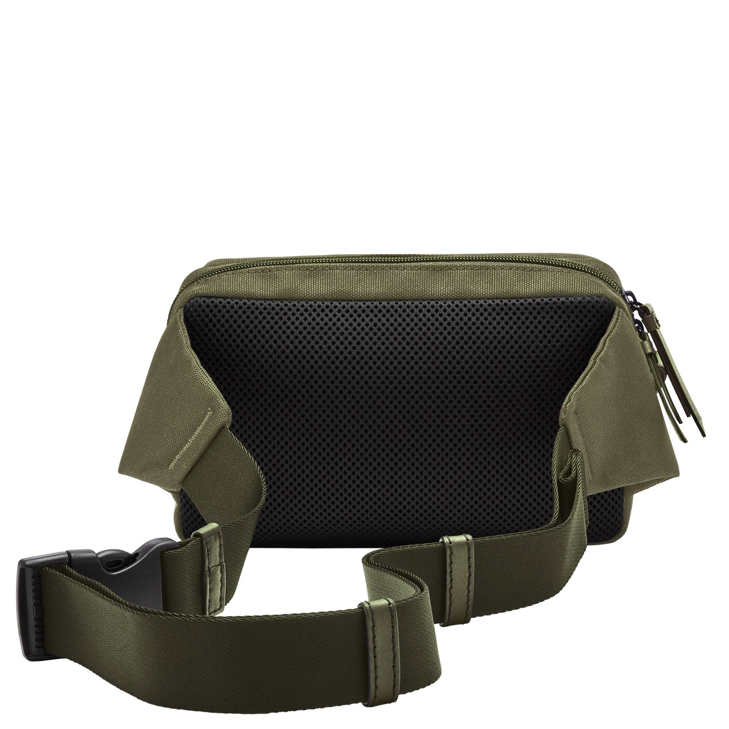 StrapStory - Messenger Bag 029