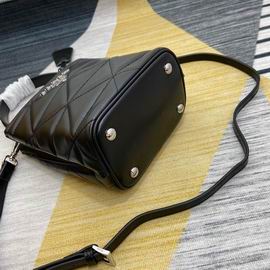 PRD-Bags - SheCary - 201