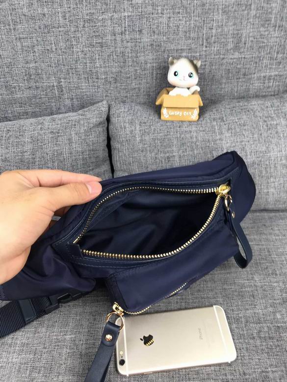 TOBR-Bags - Strap Story - 610
