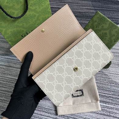 GGCC-Bags - Strap Story - 850