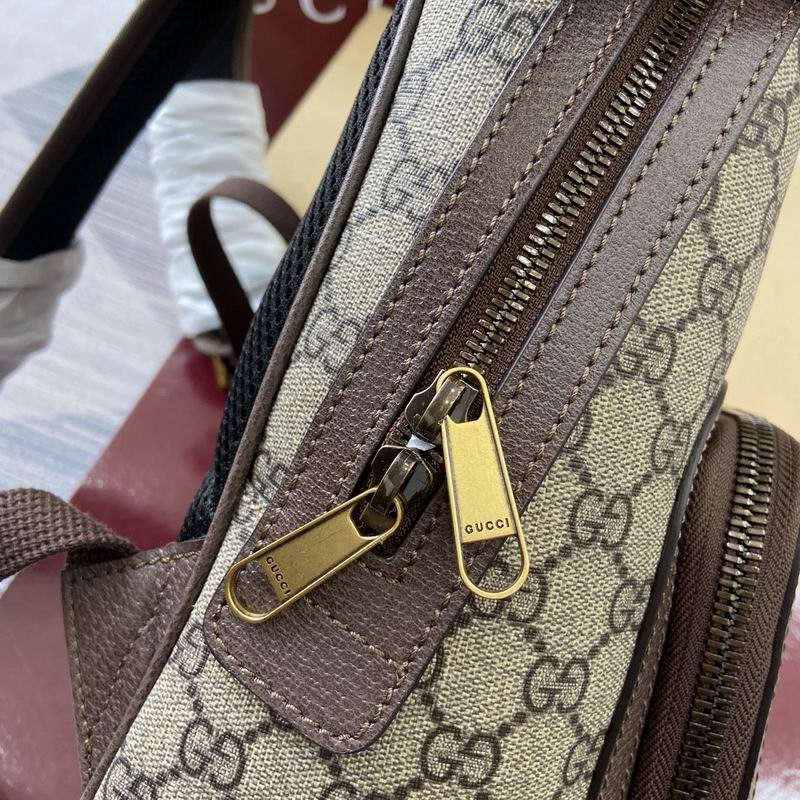 GGCC-Bags - Strap Story - 814