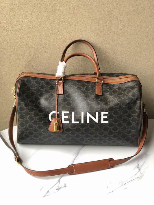 CLNE-Bags - Strap Story - 707