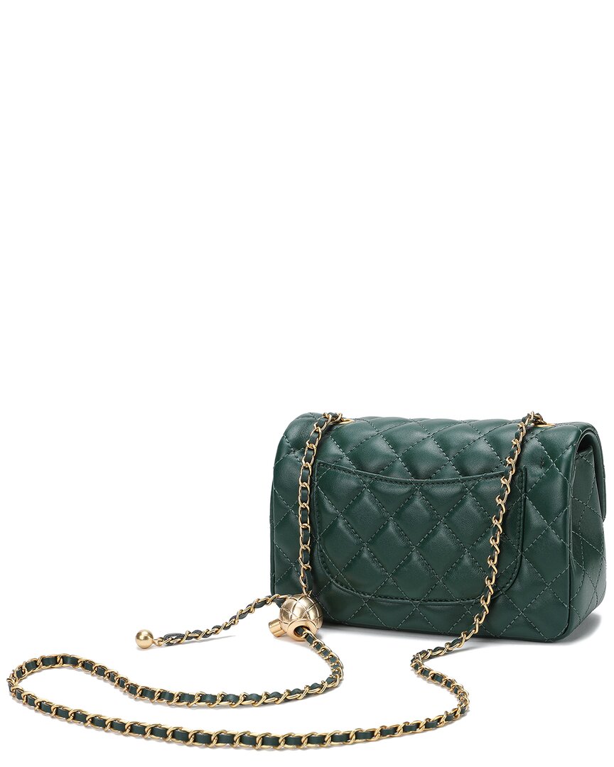 StrapStory - Crossbody 1237