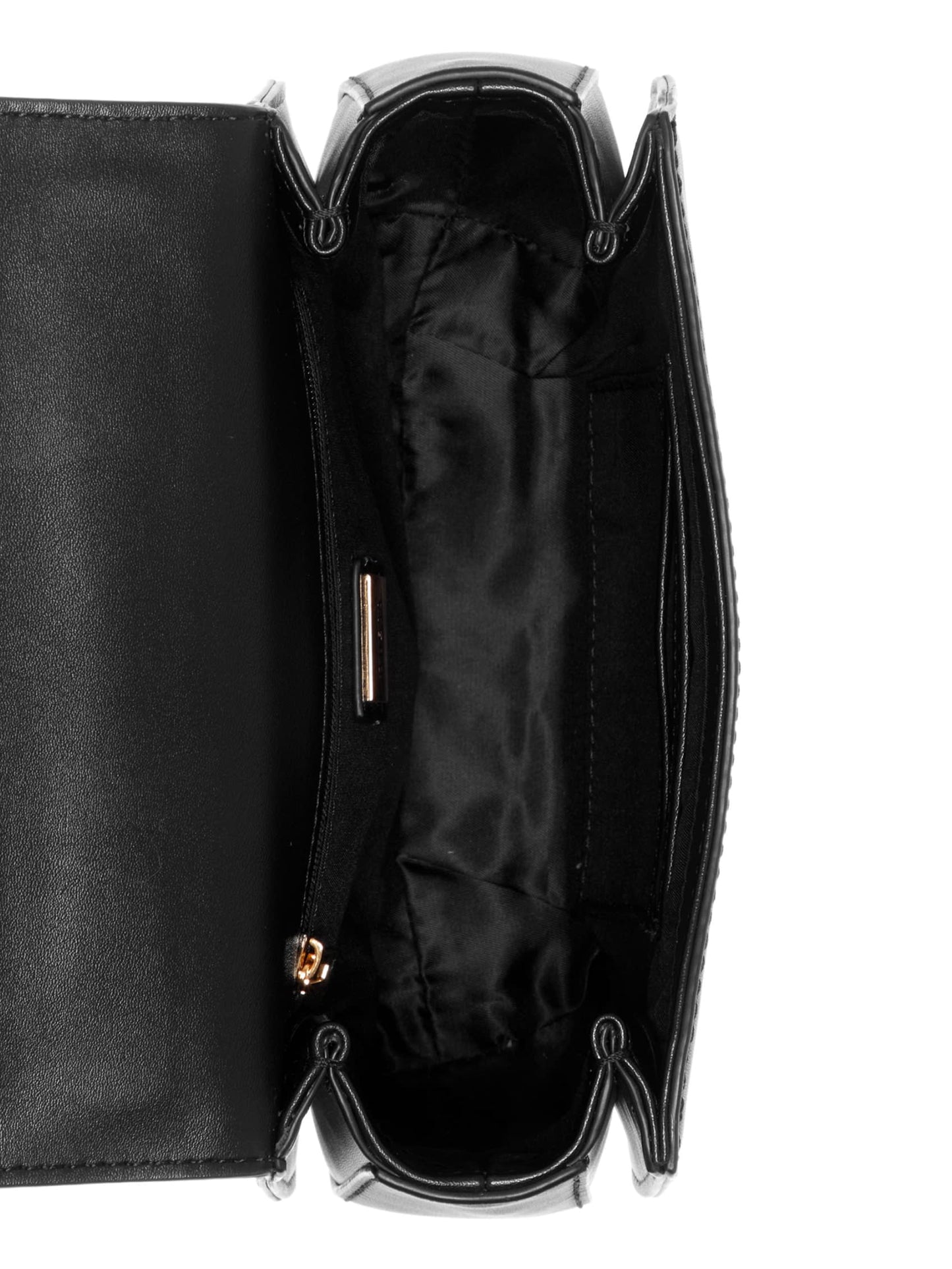 StrapStory - Crossbody 593