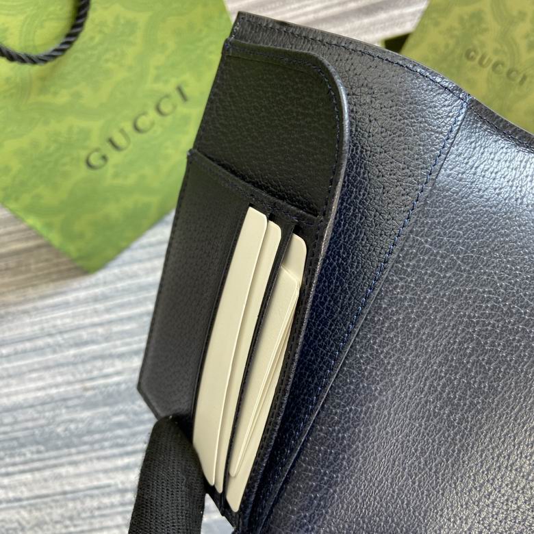 GGCC-Bags - Strap Story - 1310
