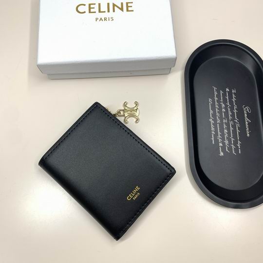 CLNE-Bags - Strap Story - 018
