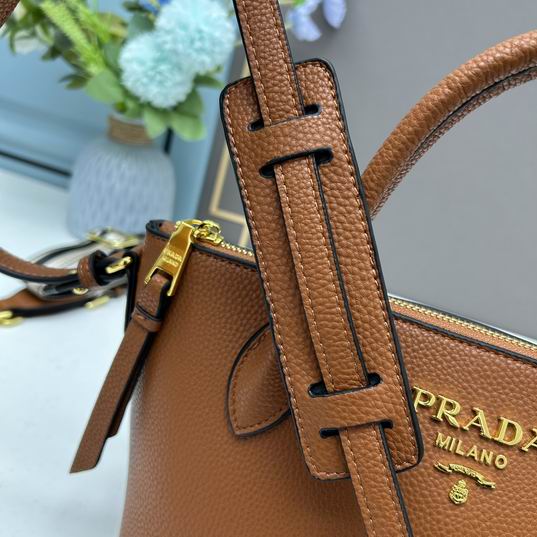 PRD-Bags - SheCary - 392