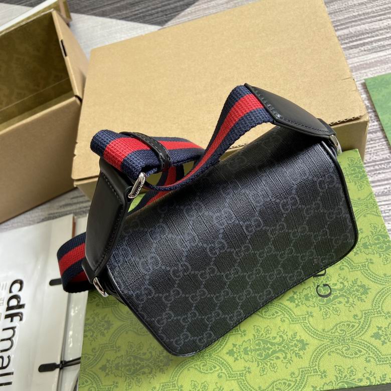 GGCC-Bags - Strap Story - 724