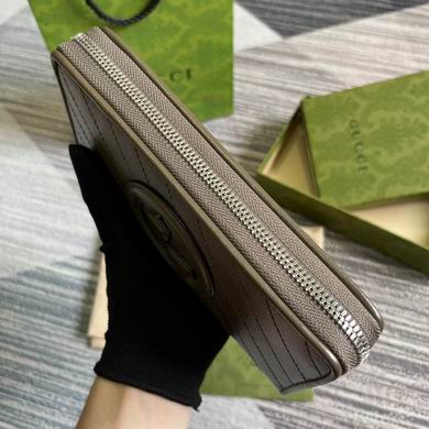 GGCC-Bags - Strap Story - 228