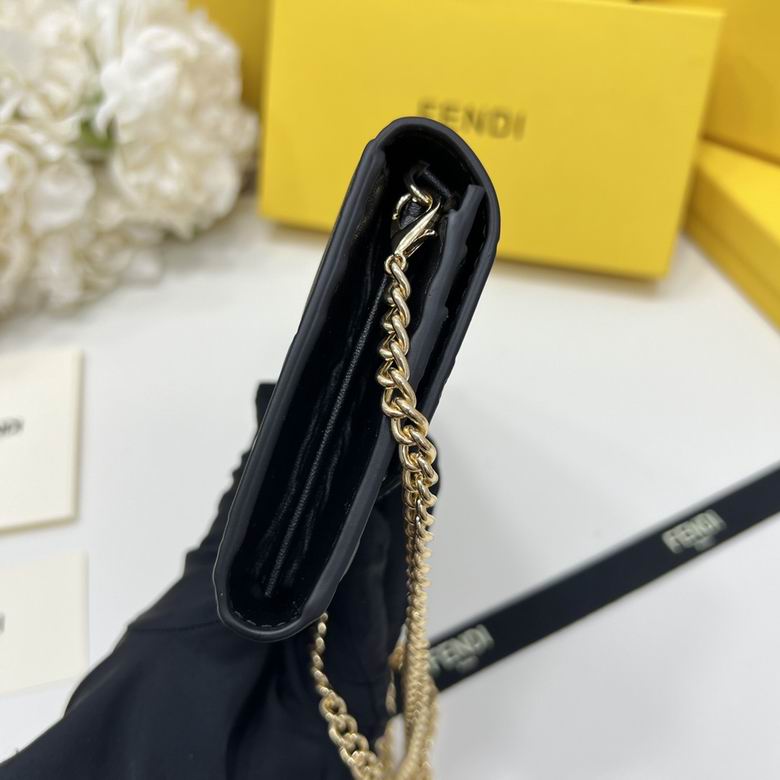 FDNI-Bags - Strap Story - 864