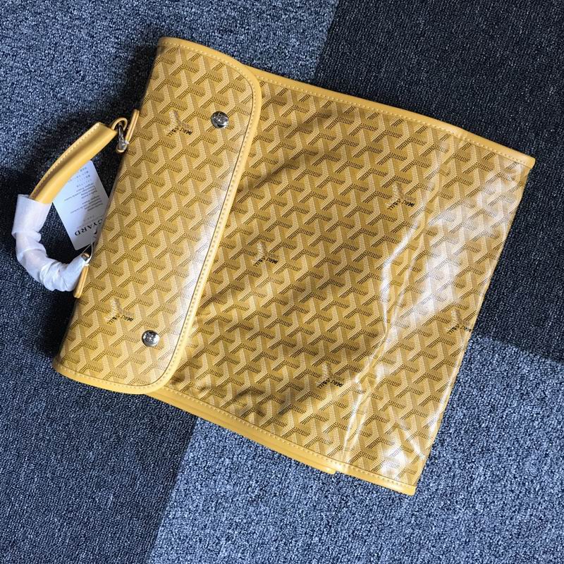 GOYD-Bags - Strap Story - 189