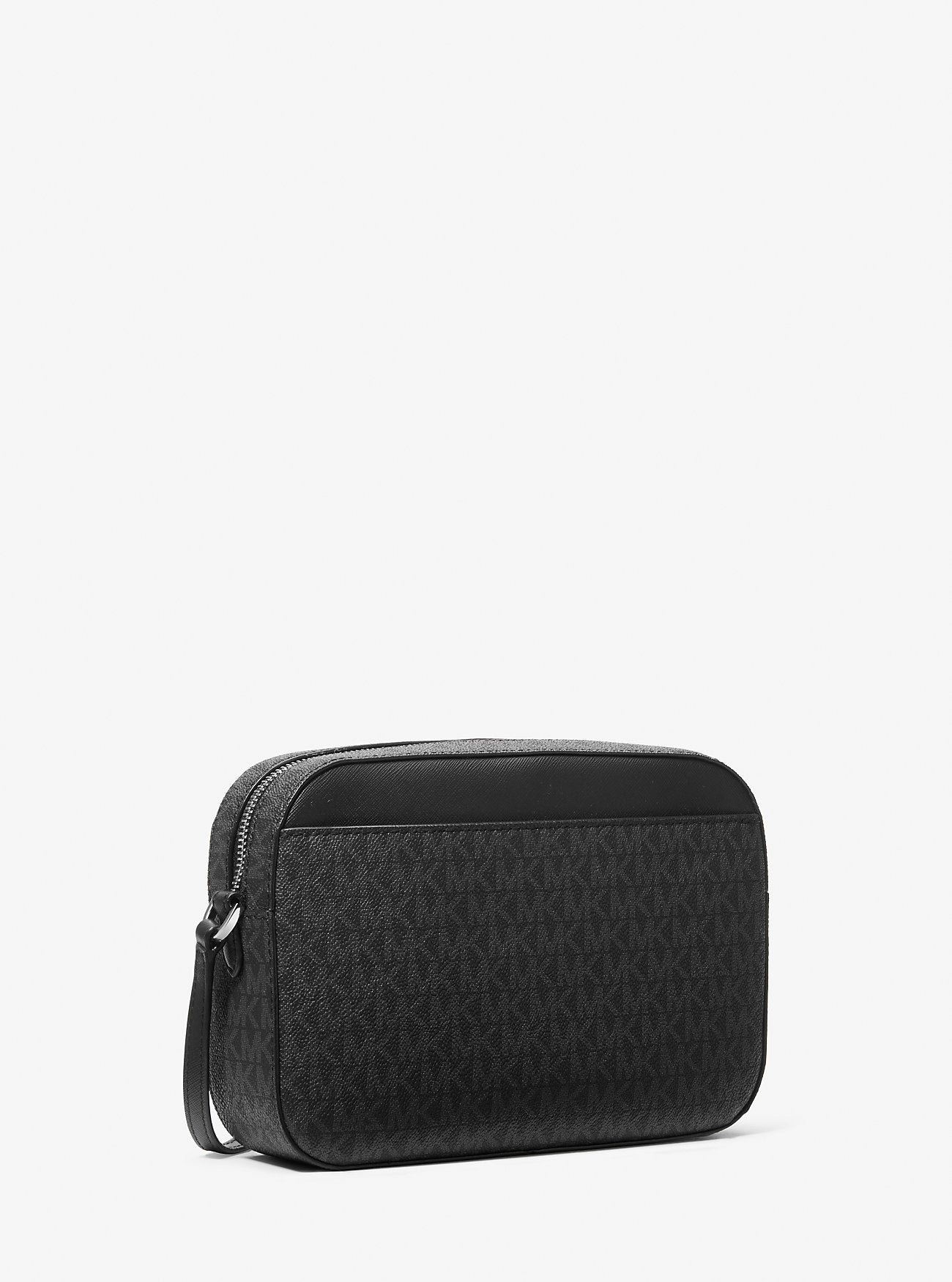 StrapStory - Crossbody 071