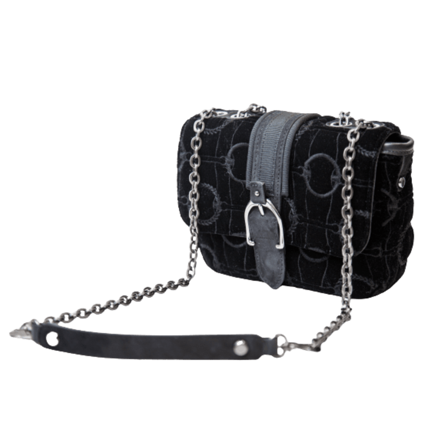 StrapStory - Crossbody 2436