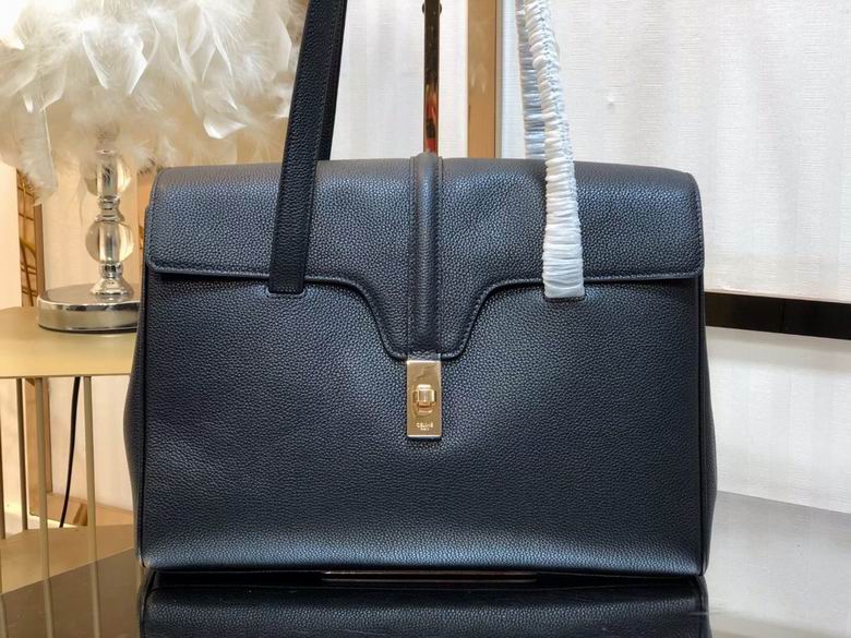 CLNE-Bags - Strap Story - 384