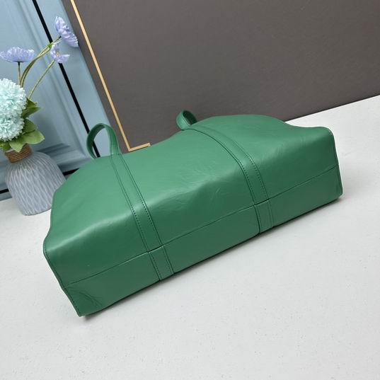PRD-Bags - SheCary - 150