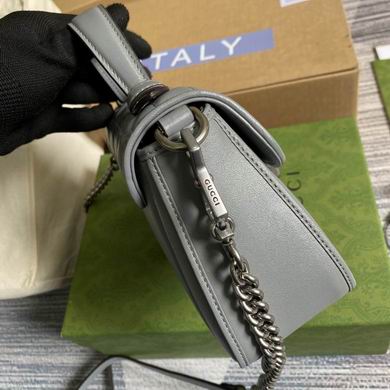 GGCC-Bags - Strap Story - 1192