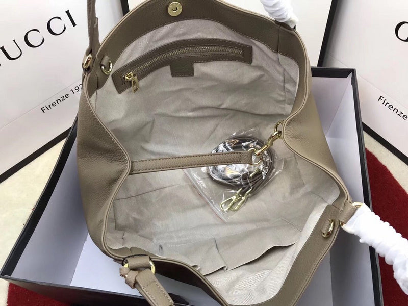 STRAPSTORY - GGC4 BAG - 447