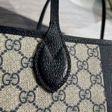 GGCC-Bags - Strap Story - 743