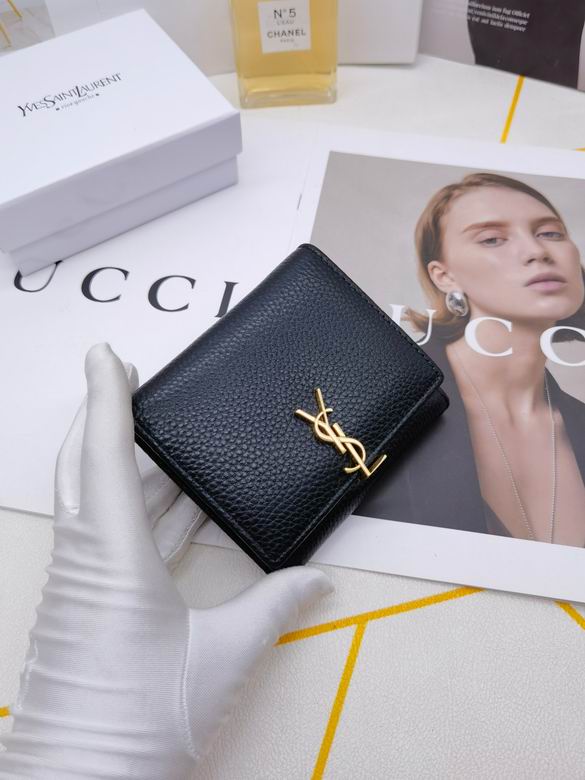 LSY-Bags - Strap Story - 414