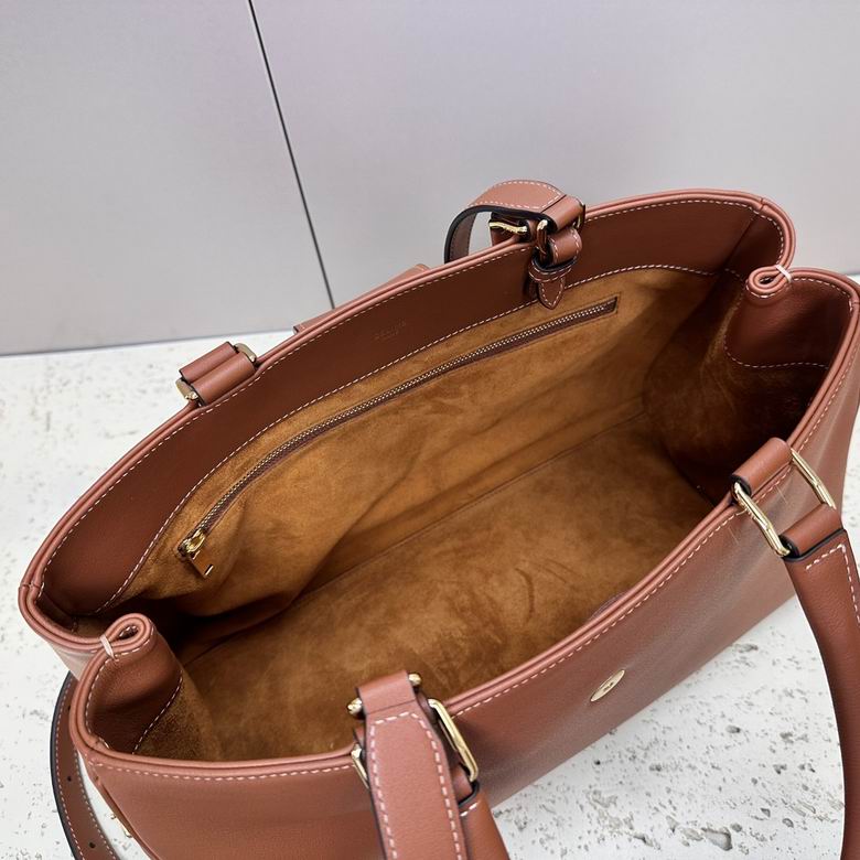 CLNE-Bags - Strap Story - 872