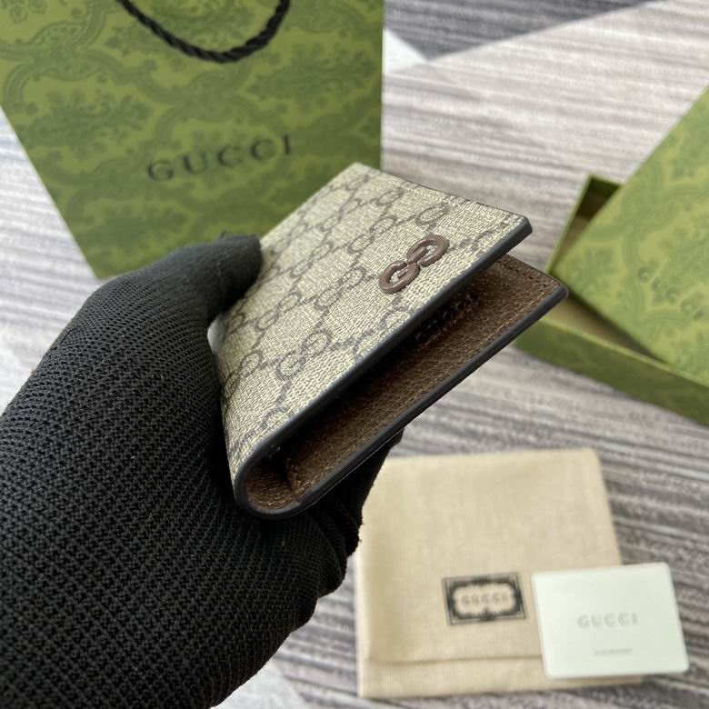 GGCC-Bags - Strap Story - 784