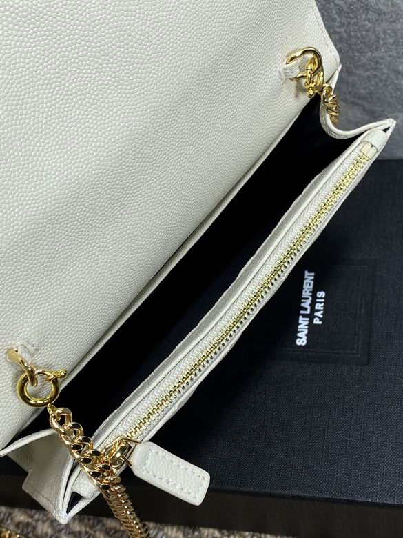 LSY-Bags - Strap Story - 437