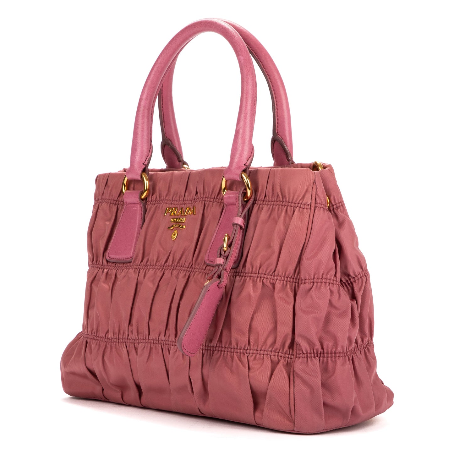 StrapStory - Tote Bag 2743