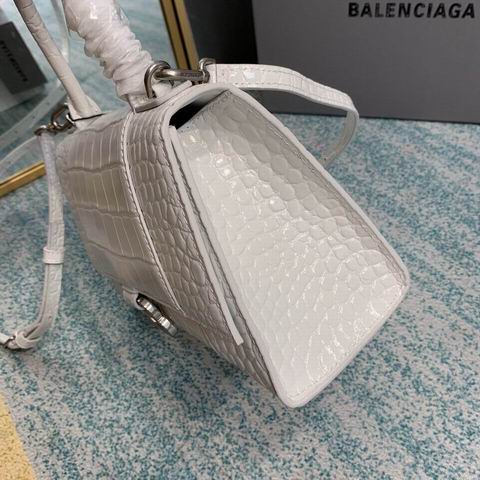 BLGA-Bags - Strap Story - 130