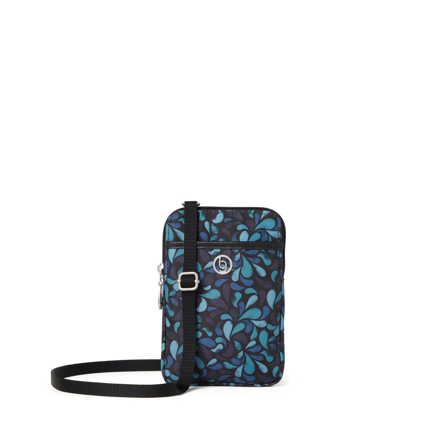 StrapStory - Crossbody 2789