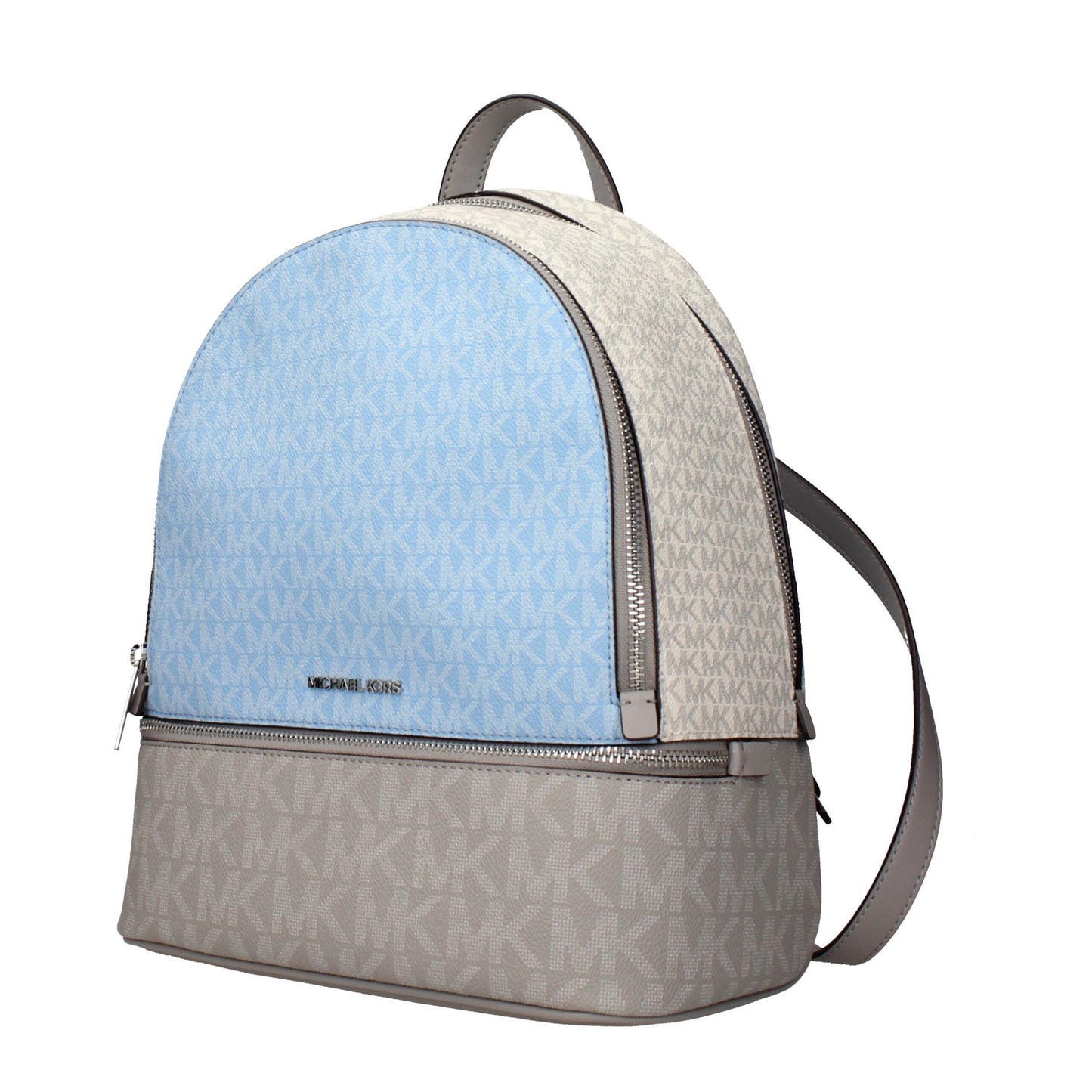 StrapStory - Backpack 942