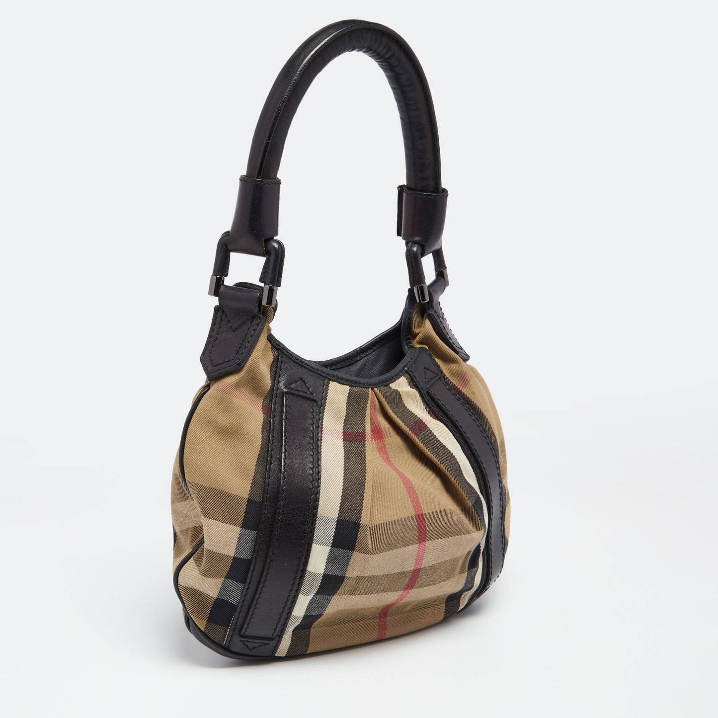 StrapStory - Hobo Bag 379
