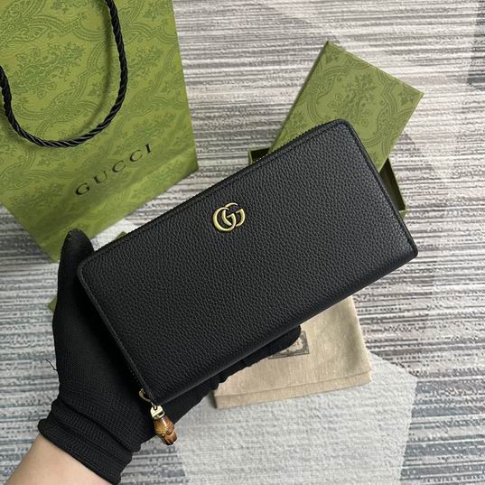 GGCC-Bags - Strap Story - 1012